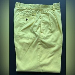 Brooks Brothers “1818” Slacks